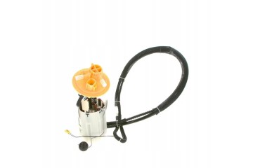 1 582 980 137 BOSCH FUEL PUMP VOLVO TANK Product weight with unit packaging 2 kg