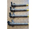 INJECTION INJECTOR VOLKSWAGEN 2 0TDI 04L130277AC Catalog number of the part 04L130277AC 0445110469