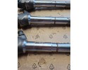 INJECTION INJECTOR VOLKSWAGEN 2 0TDI 04L130277AC Part manufacturer Volkswagen OE