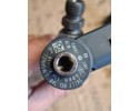 INJECTION INJECTOR VOLKSWAGEN 2 0TDI 04L130277AC Car type passenger cars