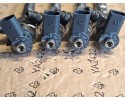 Inyectores Volkswagen OE 04L130277AC 0445110469 para motor 2.0 TDI