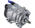 RENAULT CAPTUR I J5_ H5_ 1 5 dCi INJECTION PUMP CR DELPHI 28331942 12B1