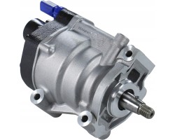 RENAULT CAPTUR I J5_ H5_ 1 5 dCi INJECTION PUMP CR DELPHI 28331942 12B1