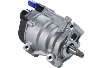 RENAULT CAPTUR I J5_ H5_ 1 5 dCi INJECTION PUMP CR DELPHI 28331942 12B1