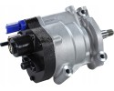 RENAULT CAPTUR I J5_ H5_ 1 5 dCi INJECTION PUMP CR DELPHI 28331942 12B1 Catalog number of the part 28331942 12B1