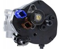 RENAULT CAPTUR I J5_ H5_ 1 5 dCi INJECTION PUMP CR DELPHI 28331942 12B1 Part manufacturer Delphi