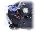 RENAULT CAPTUR I J5_ H5_ 1 5 dCi INJECTION PUMP CR DELPHI 28331942 12B1 Car type buses cargo vans passenger cars