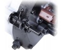 RENAULT CAPTUR I J5_ H5_ 1 5 dCi INJECTION PUMP CR DELPHI 28331942 12B1 Engine type not specified