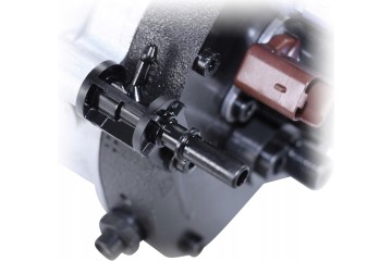 RENAULT CAPTUR I J5_ H5_ 1 5 dCi INJECTION PUMP CR DELPHI 28331942 12B1 Engine type not specified