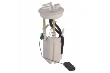 7 02701 17 0 PIERBURG FUEL LEVEL SENSOR