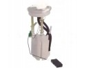 7 02701 17 0 PIERBURG FUEL LEVEL SENSOR Packaging status original