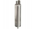 FUEL PUMP 7 50051 60 0 PIERBURG