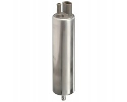 FUEL PUMP 7 50051 60 0 PIERBURG