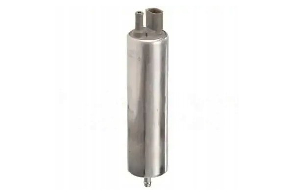 FUEL PUMP 7 50051 60 0 PIERBURG Packaging status original