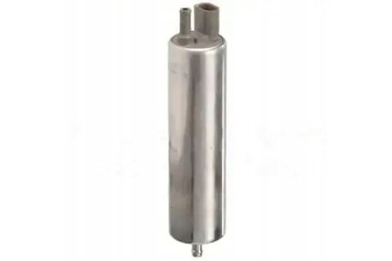 FUEL PUMP 7 50051 60 0 PIERBURG Packaging status original