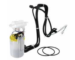 7 03794 19 0 PIERBURG DIESEL FUEL PUMP BMW 5