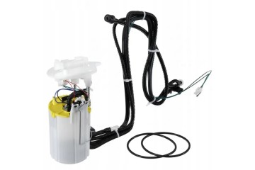7 03794 19 0 PIERBURG DIESEL FUEL PUMP BMW 5