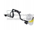 7 03794 19 0 PIERBURG DIESEL FUEL PUMP BMW 5 Packaging status original