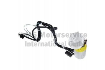 7 03794 19 0 PIERBURG DIESEL FUEL PUMP BMW 5 Packaging status original