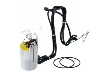 7 03794 19 0 PIERBURG DIESEL FUEL PUMP BMW 5 Part manufacturer Pierburg