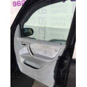 MERCEDES-BENZ CLASE ML (BM 163) 270 CDI (163.113) MERCEDES-BENZ CLASE ML (BM 163) 270 CDI (163.113)