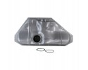 FUEL TANK OPEL VECTRA B 95 03