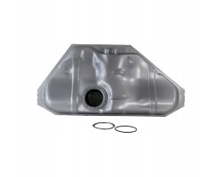 FUEL TANK OPEL VECTRA B 95 03