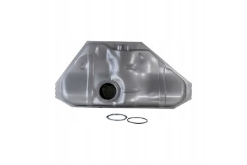 FUEL TANK OPEL VECTRA B 95 03