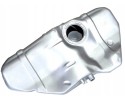FUEL TANK OPEL VECTRA B 95 03 Part manufacturer RTL Premium