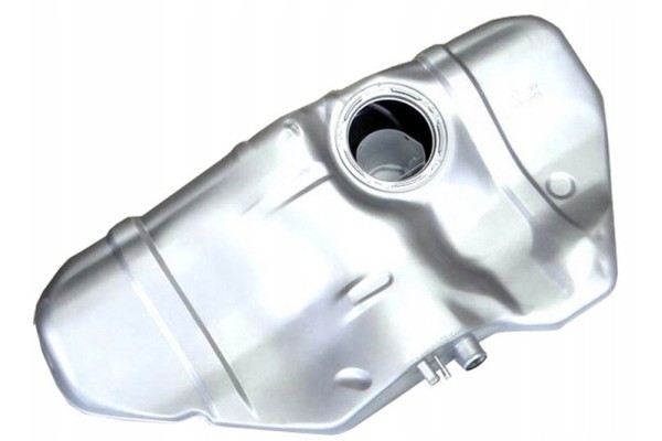 FUEL TANK OPEL VECTRA B 95 03 Part manufacturer RTL Premium