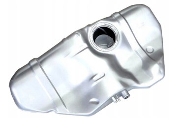 FUEL TANK OPEL VECTRA B 95 03 Part manufacturer RTL Premium