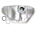FUEL TANK OPEL VECTRA B 95 03 Catalog number of the part 5516ZP 1