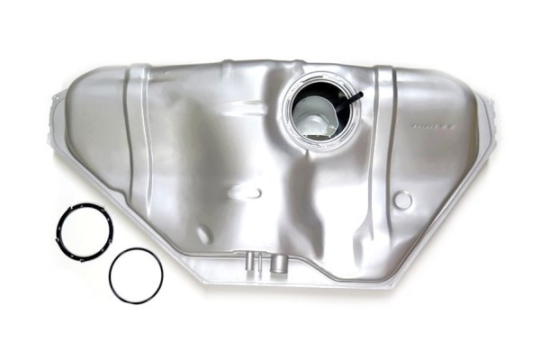 FUEL TANK OPEL VECTRA B 95 03 Catalog number of the part 5516ZP 1
