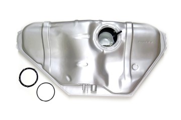 FUEL TANK OPEL VECTRA B 95 03 Catalog number of the part 5516ZP 1