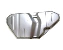 FUEL TANK OPEL VECTRA B 95 03 Quality of parts according to GVO Q original with factory logo OEM OES