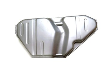 FUEL TANK OPEL VECTRA B 95 03 Quality of parts according to GVO Q original with factory logo OEM OES