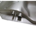 FUEL TANK OPEL VECTRA B 95 03 Car type passenger cars