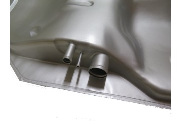 FUEL TANK OPEL VECTRA B 95 03 Car type passenger cars