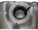 FUEL TANK OPEL VECTRA B 95 03 Engine type diesel