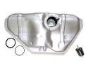 FUEL TANK OPEL VECTRA B 95 03 Volume 61 l