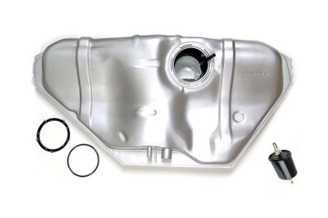FUEL TANK OPEL VECTRA B 95 03 Volume 61 l