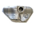 FUEL TANK OPEL VECTRA B 95 03 Product weight with unit packaging 15 kg