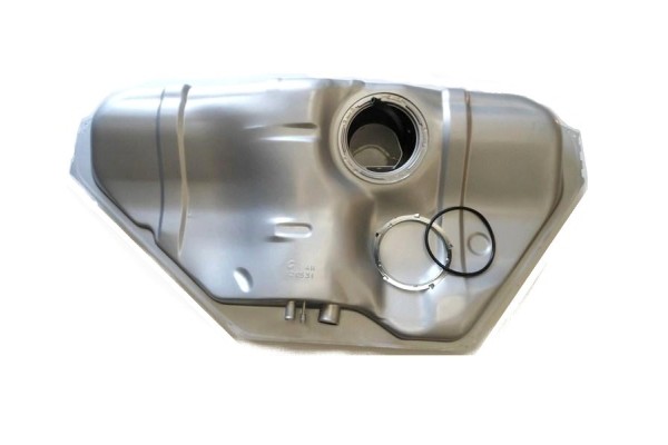 FUEL TANK OPEL VECTRA B 95 03 Product weight with unit packaging 15 kg