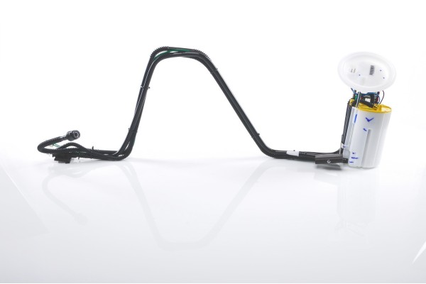 BOSCH 0 580 303 134 Fuel supply unit