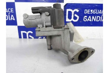 03G129637A CAJA MARIPOSA VOLKSWAGEN TOURAN (1T2)