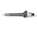 DCRI105600 DENSO INJECTOR MITSUBISHI