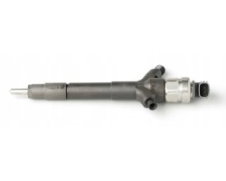 DCRI105600 DENSO INJECTOR MITSUBISHI
