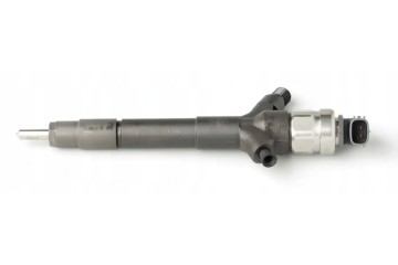 DCRI105600 DENSO INJECTOR MITSUBISHI