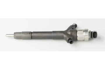 DCRI105600 DENSO INJECTOR MITSUBISHI Catalog number of the part DCRI105600