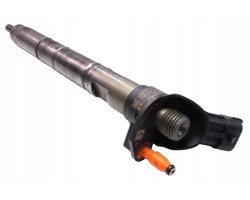 CR INJECTOR FIAT 3 0D MJT DUCATO 06